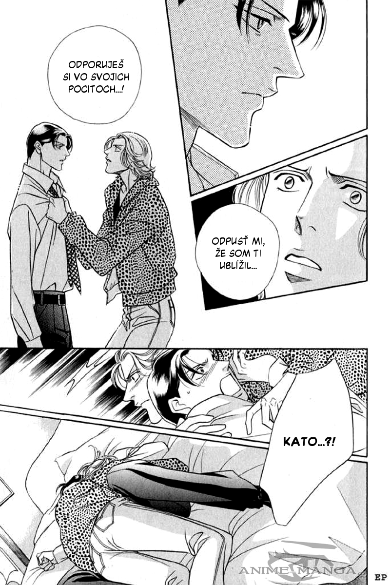 Haru wo Daite Ita CH9 - 19.jpg